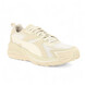 01 - HYPNOTIC LS - PUMA -  - Textile