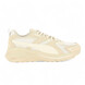 02 - HYPNOTIC LS - PUMA -  - Textile