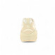 04 - HYPNOTIC LS - PUMA -  - Textile