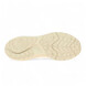 05 - HYPNOTIC LS - PUMA -  - Textile