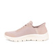 04 - GO WALK - SKECHERS -  - Synthétique