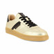 01 - TAOR - TAMARIS -  - Cuir