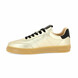 03 - TAOR - TAMARIS -  - Cuir