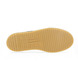 05 - TAOR - TAMARIS -  - Cuir