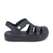 01 - CLASSIC FISHERMAN - CROCS -  - Synthétique