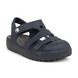 02 - CLASSIC FISHERMAN - CROCS -  - Synthétique