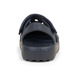 03 - CLASSIC FISHERMAN - CROCS -  - Synthétique