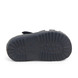 05 - CLASSIC FISHERMAN - CROCS -  - Synthétique
