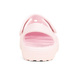 03 - CLASSIC FISHERMAN - CROCS -  - Synthétique