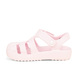 04 - CLASSIC FISHERMAN - CROCS -  - Synthétique