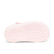 05 - CLASSIC FISHERMAN - CROCS -  - Synthétique