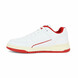 03 - RD 18 HERITAGE GS - CHAMPION -  - Synthétique