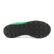05 - TOM SOLID - SUN 68 -  - Textile