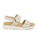 01 - RITY - REMONTE -  - Cuir
