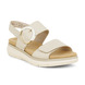 02 - RITY - REMONTE -  - Cuir