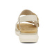 03 - RITY - REMONTE -  - Cuir