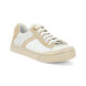 01 - SCOOBILE - BOPY -  - Cuir