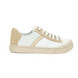 02 - SCOOBILE - BOPY -  - Cuir