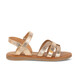 01 - FILIPPA - BOPY -  - Cuir