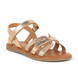 02 - FILIPPA - BOPY -  - Cuir