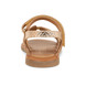 03 - FILIPPA - BOPY -  - Cuir