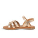 04 - FILIPPA - BOPY -  - Cuir