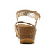 03 - CASCO - K.DAQUES -  - Cuir