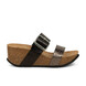 01 - COPLA - K.DAQUES -  - Cuir