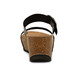 03 - COPLA - K.DAQUES -  - Cuir