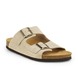 02 - ROSALIE - K.DAQUES -  - Nubuck