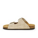 04 - ROSALIE - K.DAQUES -  - Nubuck