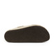 05 - ROSALIE - K.DAQUES -  - Nubuck