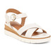 02 - TAZAL - TAMARIS -  - Cuir