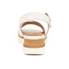 03 - TAZAL - TAMARIS -  - Cuir