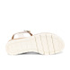 05 - TAZAL - TAMARIS -  - Cuir