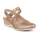 02 - GANACOL - OTTILIA -  - Cuir