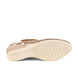 05 - GANACOL - OTTILIA -  - Cuir