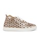 01 - KOBINA - OTTILIA -  - Cuir