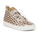 02 - KOBINA - OTTILIA -  - Cuir
