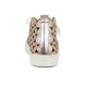03 - KOBINA - OTTILIA -  - Cuir