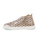 04 - KOBINA - OTTILIA -  - Cuir