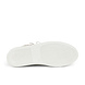 05 - KOBINA - OTTILIA -  - Cuir