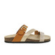 01 - PALUNE - PATRIZIA -  - Cuir