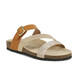 02 - PALUNE - PATRIZIA -  - Cuir
