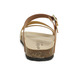03 - PALUNE - PATRIZIA -  - Cuir