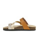 04 - PALUNE - PATRIZIA -  - Cuir