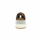 04 - PACHIRA 2 - REDSKINS -  - Textile