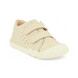 01 - STEPPIEUR - GEOX -  - Cuir