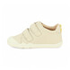 03 - STEPPIEUR - GEOX -  - Cuir