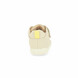 04 - STEPPIEUR - GEOX -  - Cuir
